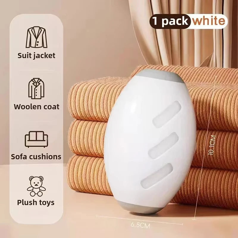 PetPure Hair Remover 2+1