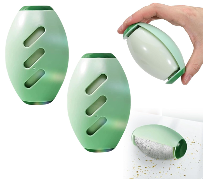 PetPure Hair Remover