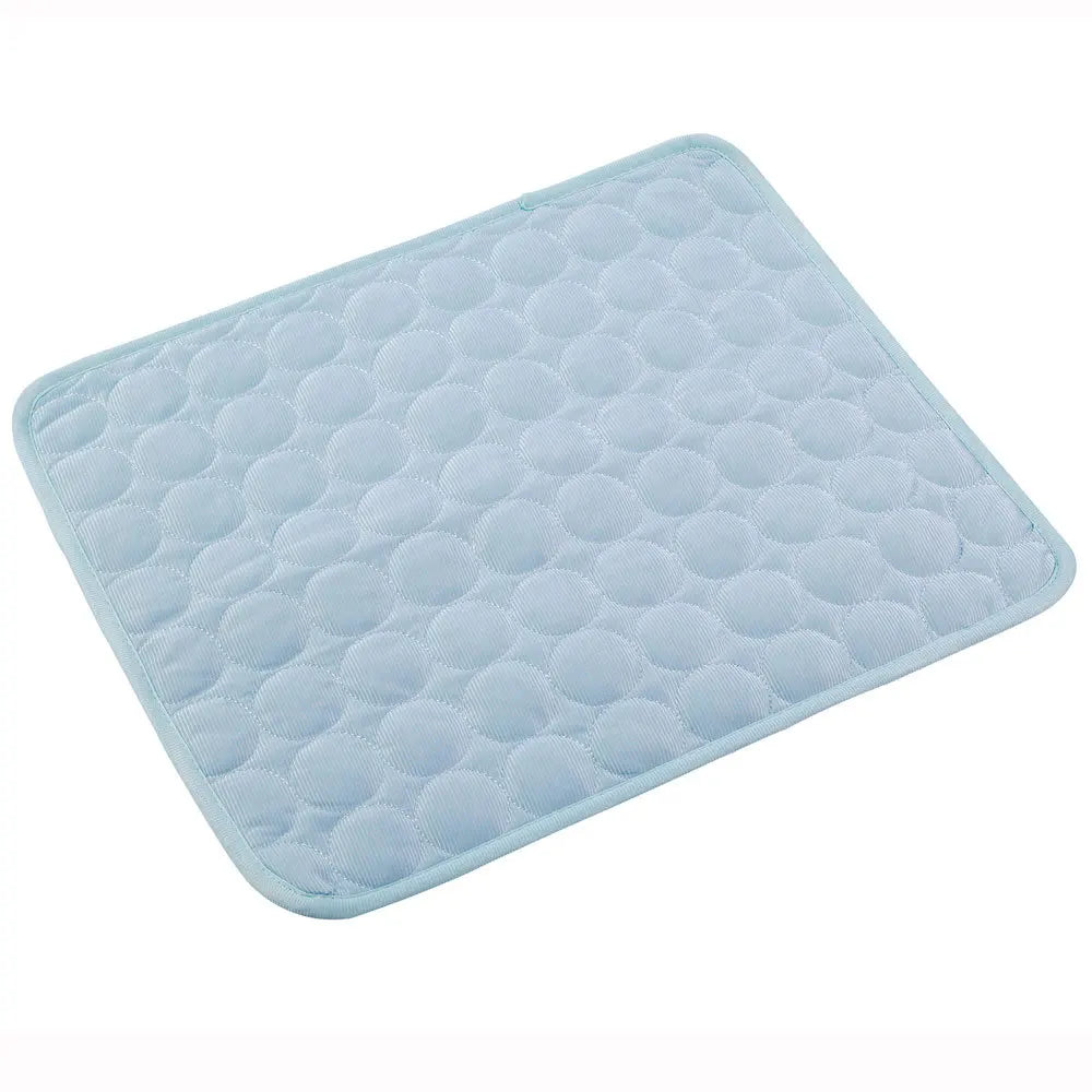 CoolEase Pet Mat