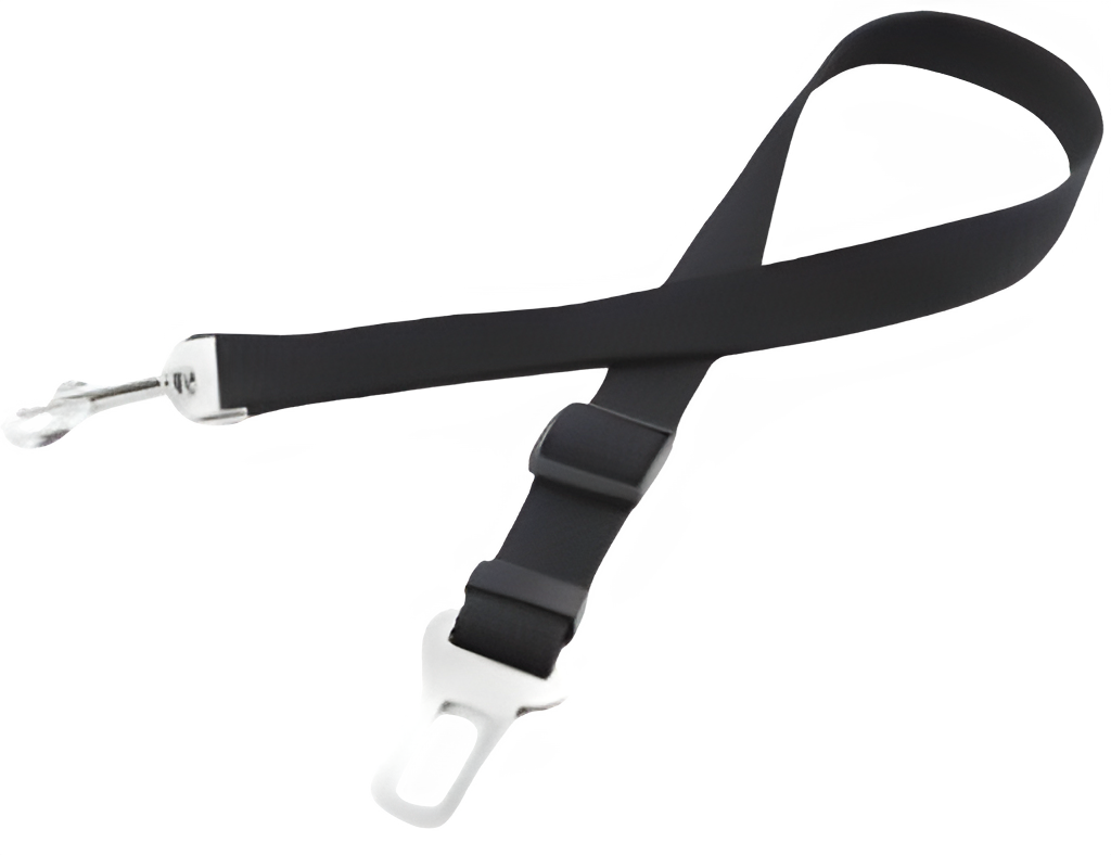 Pet Seatbelt for Car Travel