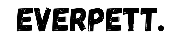 EverPett.com
