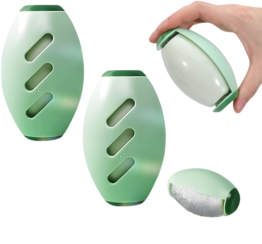 PetPure Hair Remover