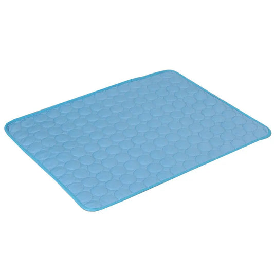CoolEase Pet Mat