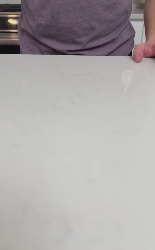 PetPure Hair Remover